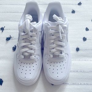 Nike Air Force 1 '07